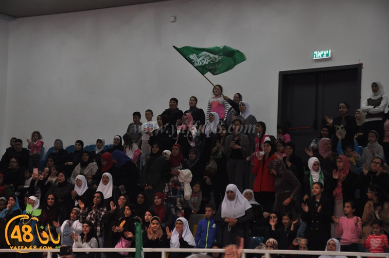 mahrajan moulded (34).JPG